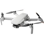 DJI Mavic Mini 2 Fly more combo
